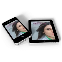 chillemi_mockup04_1439887800